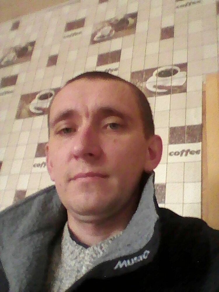  ,   Xxx, 43 ,   