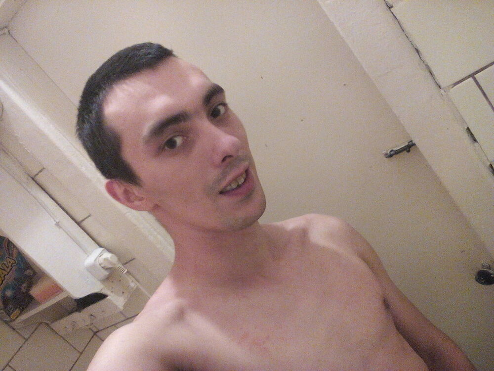 ���������� ����, ���� ������� Serhii, 32 ����, ������������ ��� ������, ����� � ���������, c�������� ���������