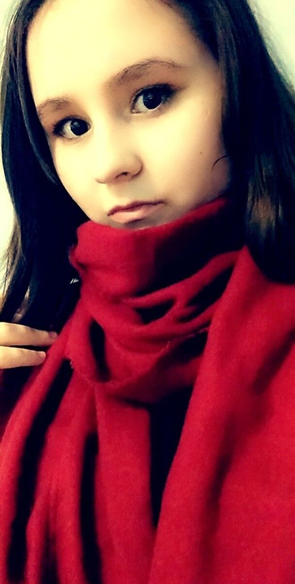 ,   , 24 ,     , c 
