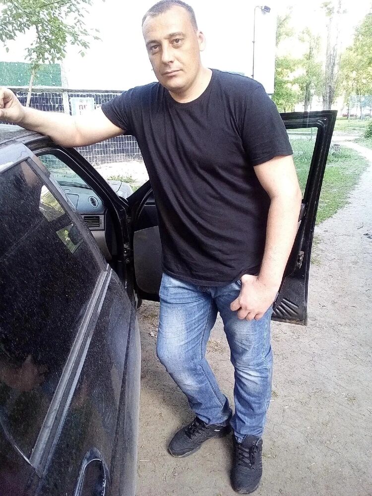  45824062  , 35 ,    