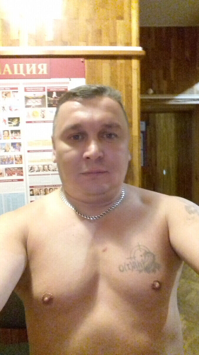 ���� 21320342 ������� �������, 46 ���, ���� ���������� � ������