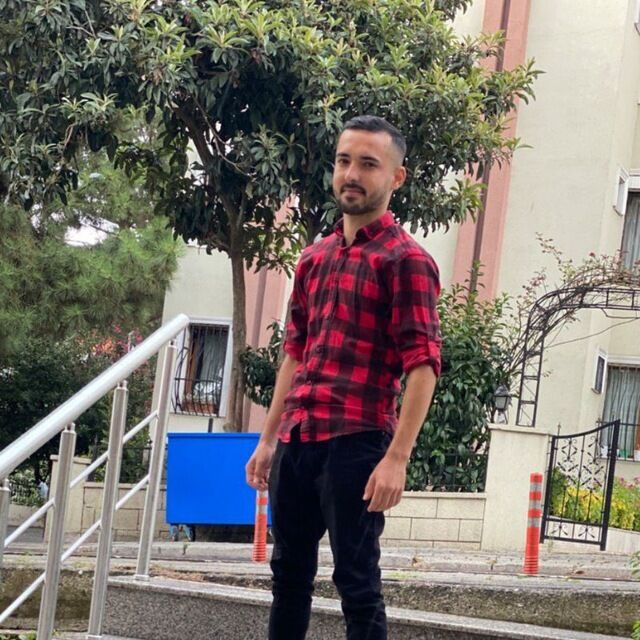  -,   , 27 ,   ,   
