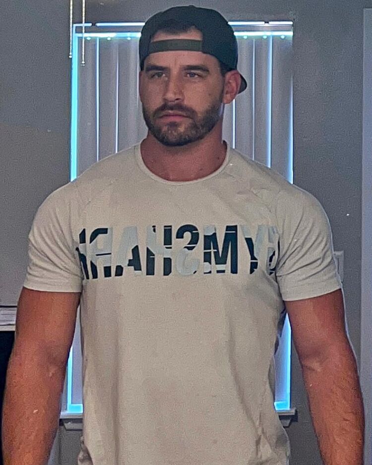 ���� 55959582 ������� �����, 35 ���, ���� ���������� � �����-����������