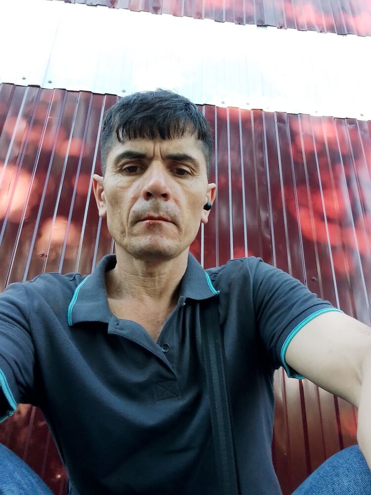  38899132  , 44 ,    -