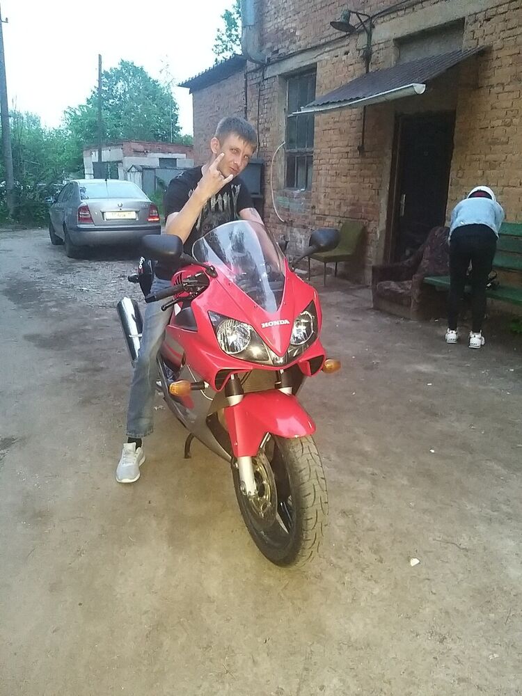 ���� 20519532 ������� ����, 36 ���, ���� ���������� � �����