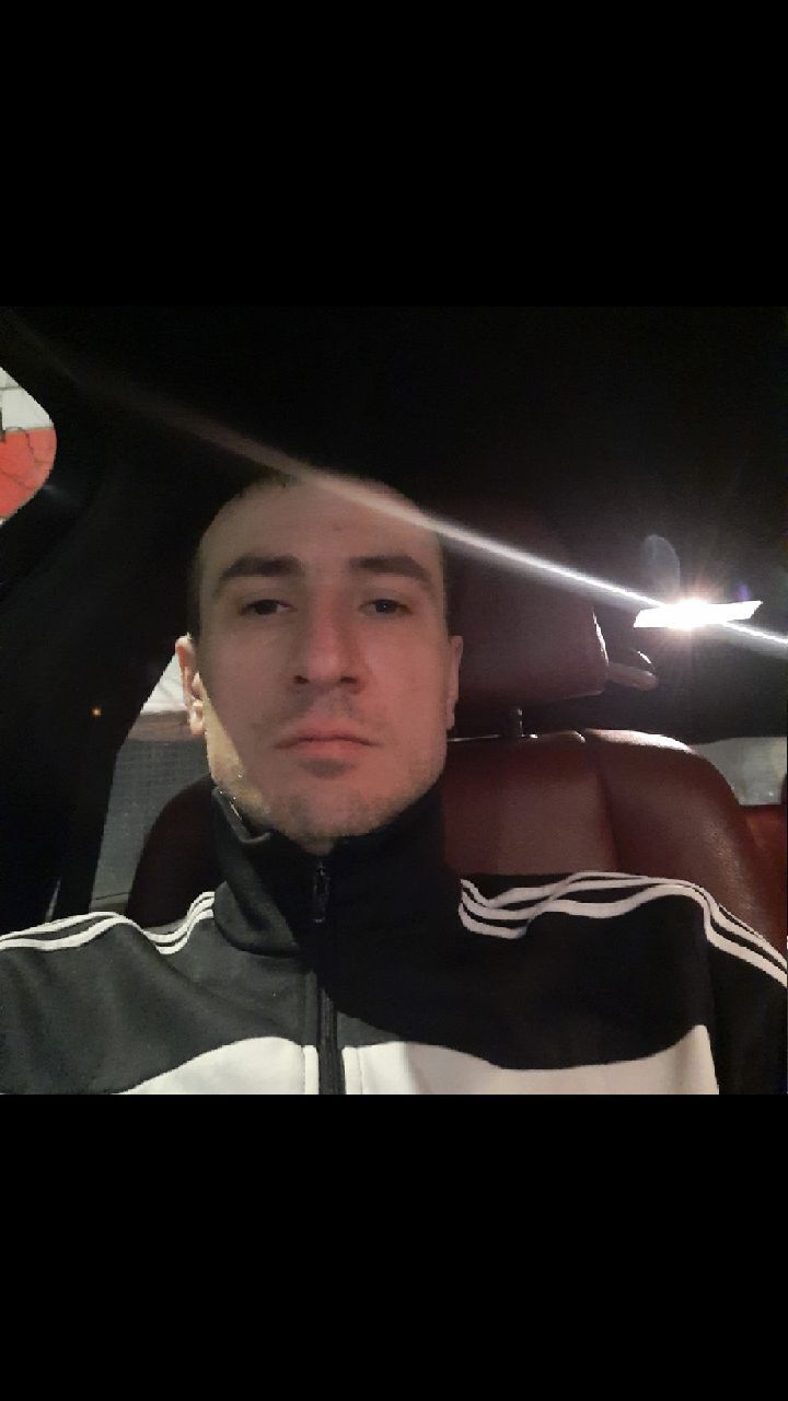  48058242  , 40 ,    
