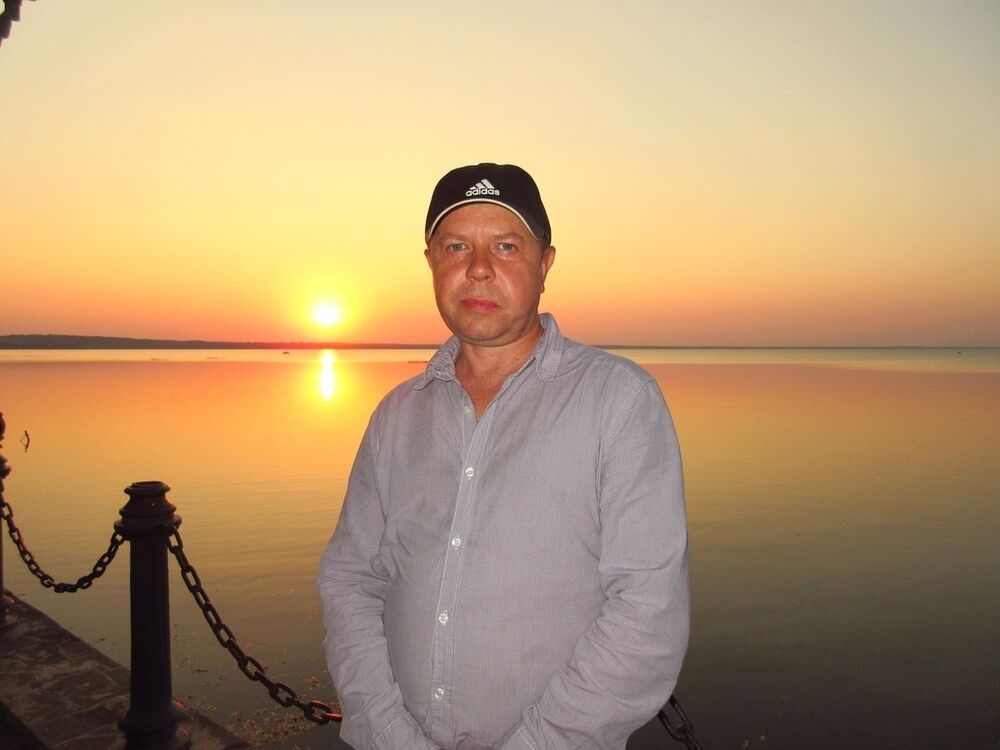 ���������� ����������, ���� ������� �������, 42 ����, ������������ ��� ������, ����� � ���������, c�������� ���������