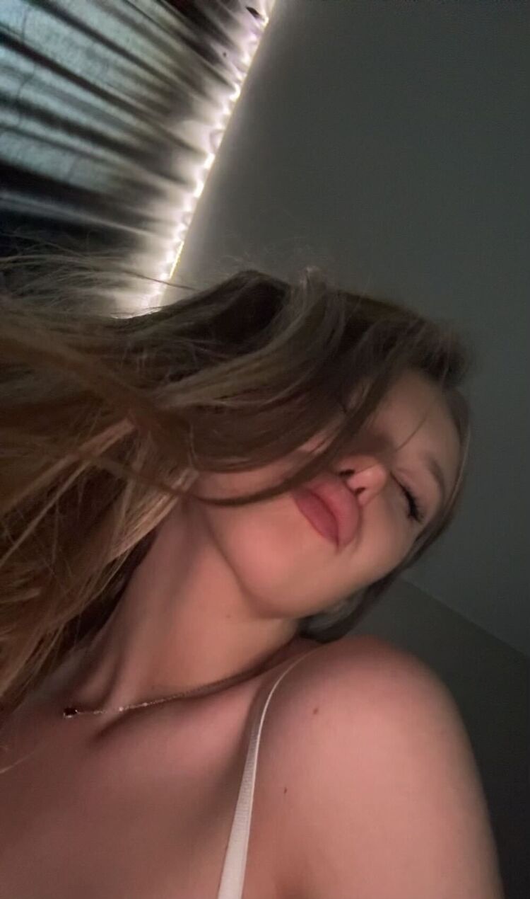 ���� 54305042 ������� ����, 22 ����, ���� ���������� � ������