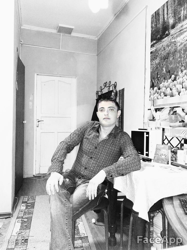 ���������� ������, ���� ������� �������, 37 ���, ������������ ��� ����� � ���������, c�������� ���������