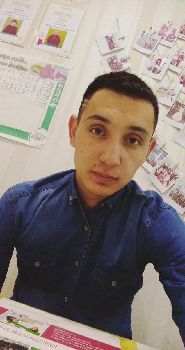 ���� 16620932 ������� Islam, 27 ���, ���� ���������� � ��������������