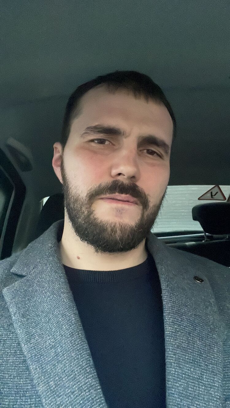 ���������� ���������, ���� ������� �����, 33 ����, ������������ ��� ������, ����� � ���������