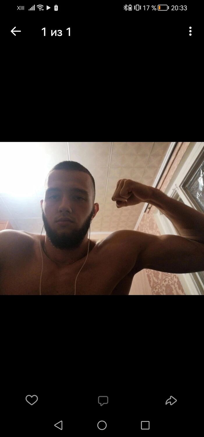 ���������� ���������, ���� ����� Ҹ��, 24 ����, ������������ ��� ������, ����� � ���������