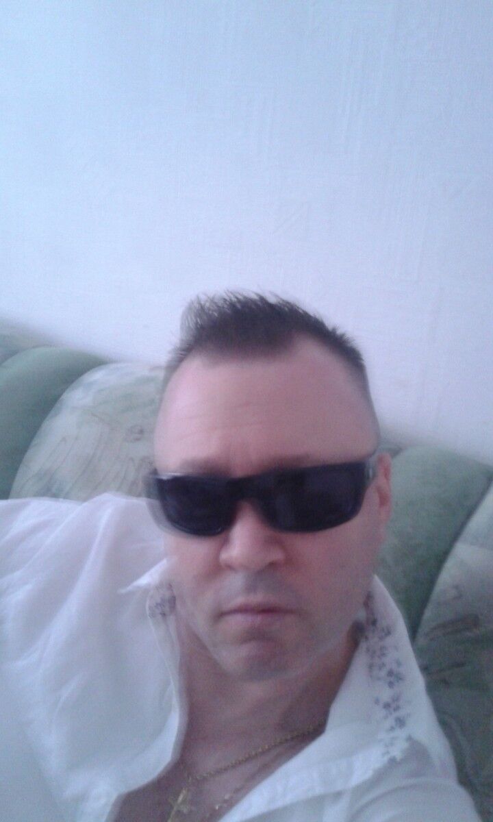  ,   , 54 ,     , c 