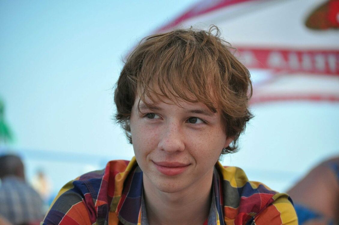  ,   , 29 ,  