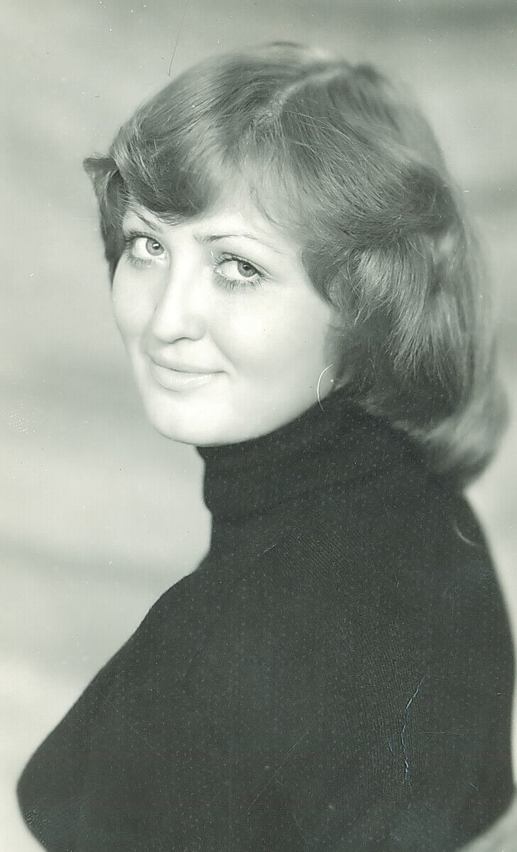 ���� 20730032 ������� �����, 46 ���, ���� ���������� � �������-��-����