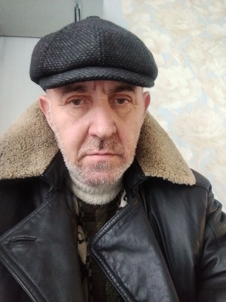 ���������� ������, ���� ������� ������, 58 ���, ������������ ��� ������, ����� � ���������