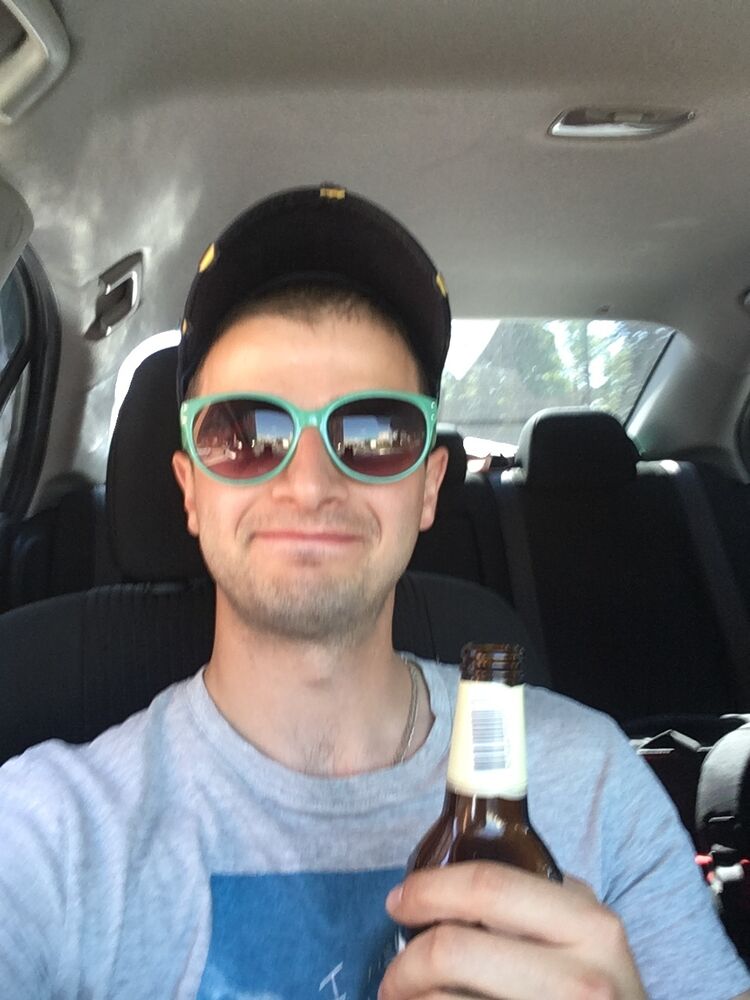 ���� 45097932 ������� �������, 33 ����, ���� ���������� � �����-����������