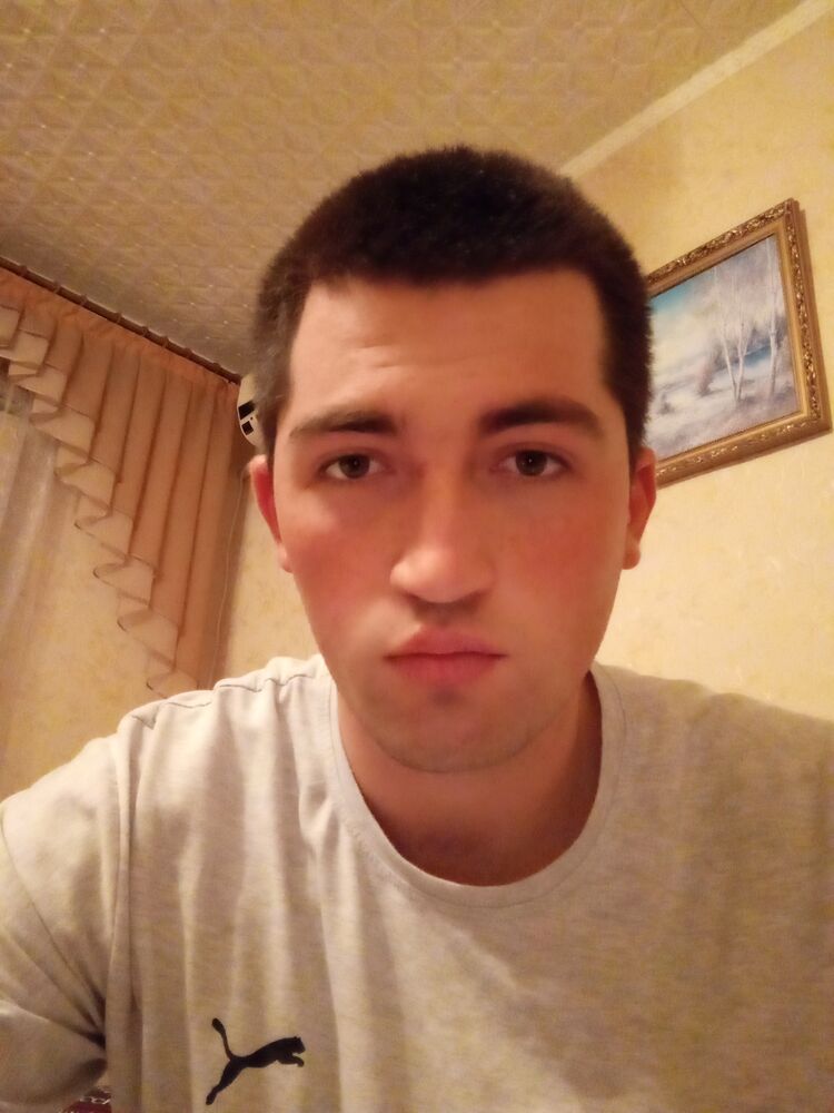 ���������� �����������, ���� ����� �������, 23 ����, ������������ ��� ������, ����� � ���������