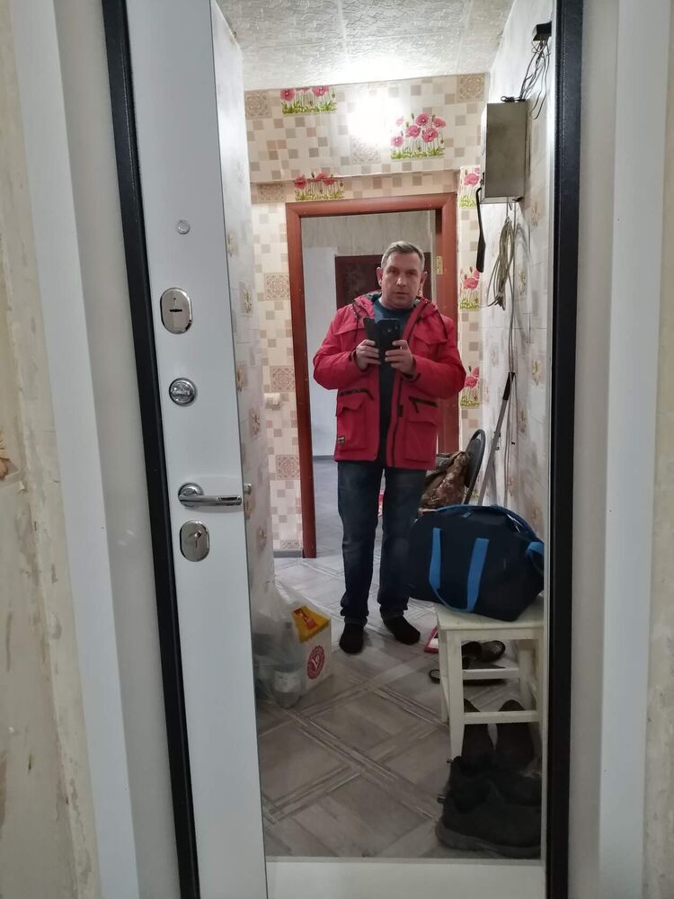  ,   , 53 ,   ,   