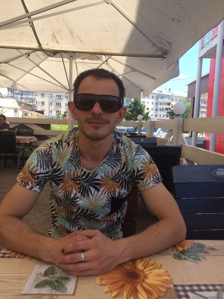 ���������� ������, ���� ������� �����, 30 ���, ������������ ��� c�������� ���������