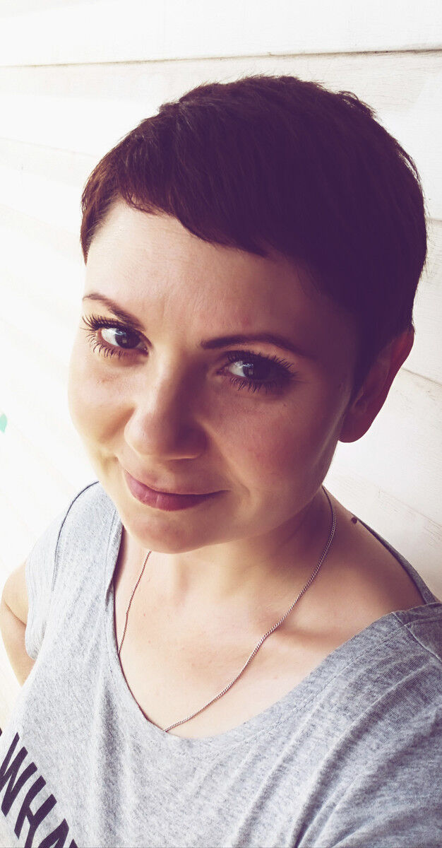 ���������� �����-���������, ���� ������� ��������, 43 ����, ������������ ��� ������, ����� � ���������, c�������� ���������