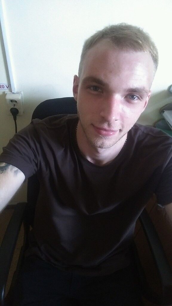 ���� 8117022 ������� �������, 31 ���, ���� ���������� � ������������