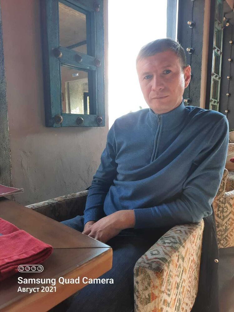 ���� 25849792 ������� �����, 48 ���, ���� ���������� � �����-����������