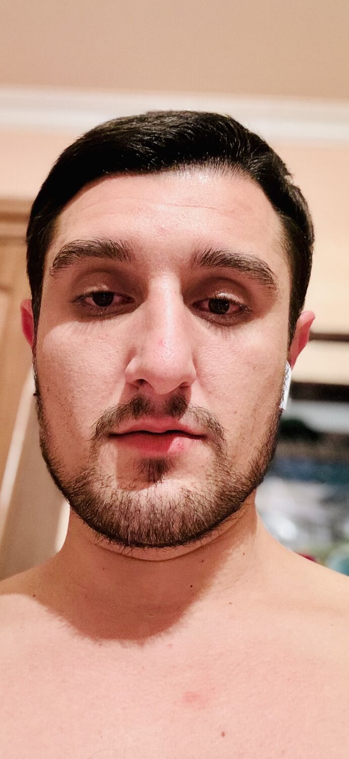 ���� 42081032 ������� �����, 30 ���, ���� ���������� � �������