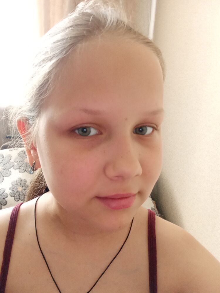 ���������� �����-���������, ���� ������� ���������, 25 ���, ������������ ��� ������, ����� � ���������