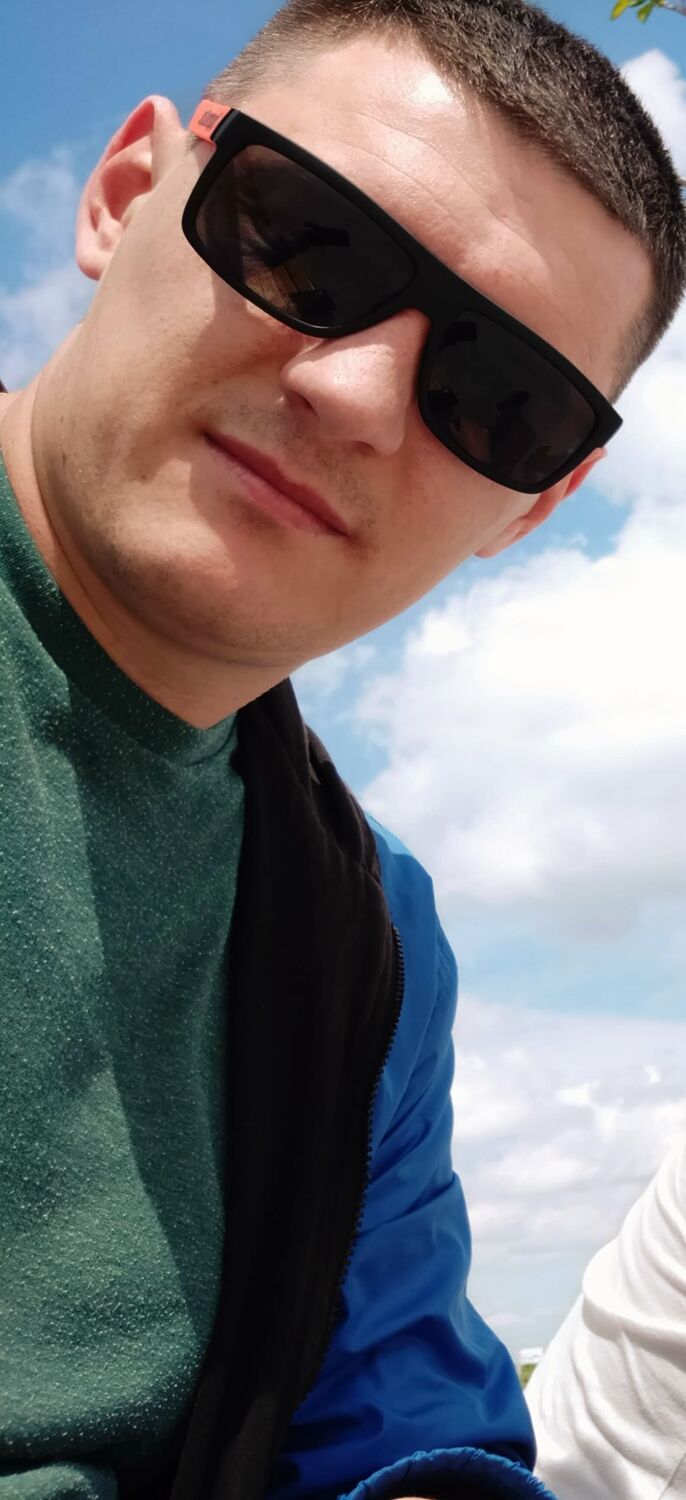 ���������� �����������, ���� ������� �������, 36 ���, ������������ ��� ������, ����� � ���������, c�������� ���������, ���������