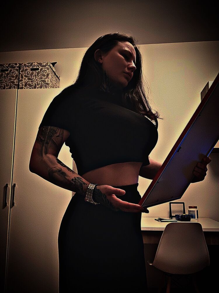 ���������� �����-���������, ���� ������� ����, 28 ���, ������������ ��� ������, ����� � ���������