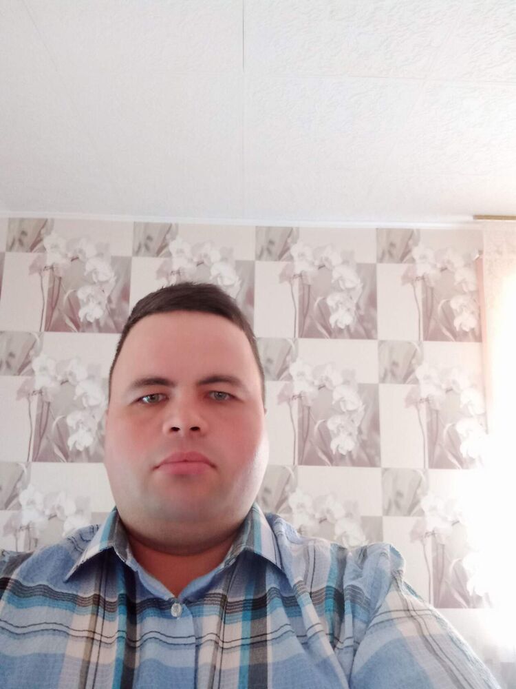  44461312  Deniss, 35 ,    