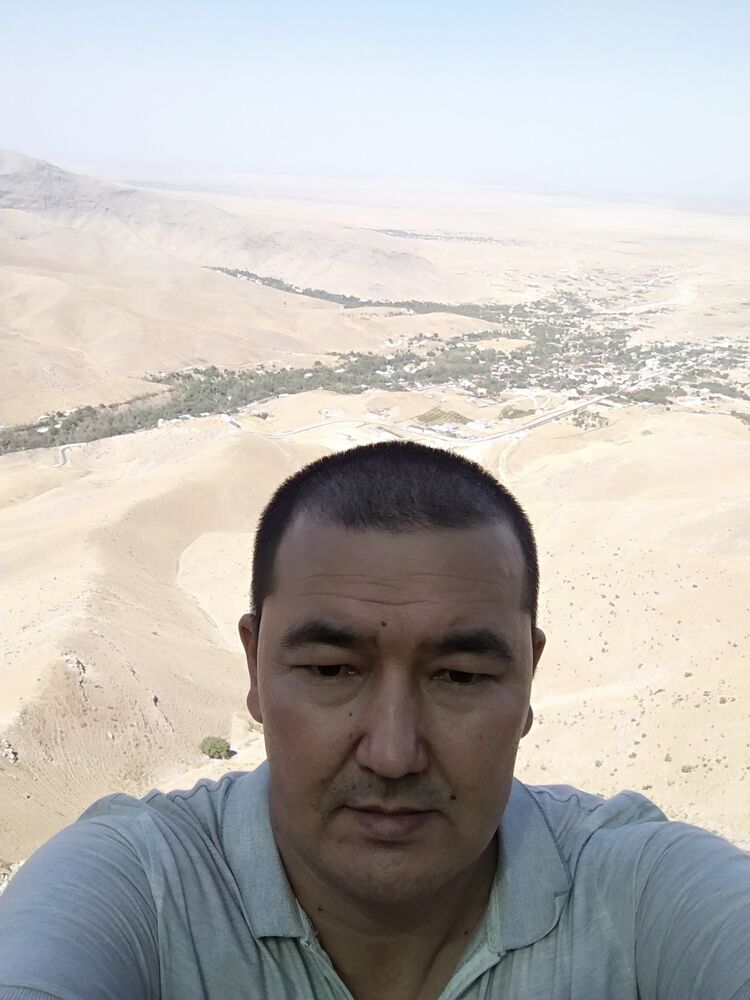 ���� 26452172 ������� ����, 39 ���, ���� ���������� � ������