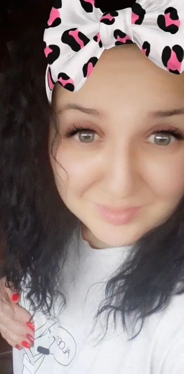  ,   , 40 ,   ,   , 