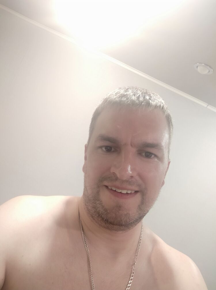  34409722  , 39 ,    