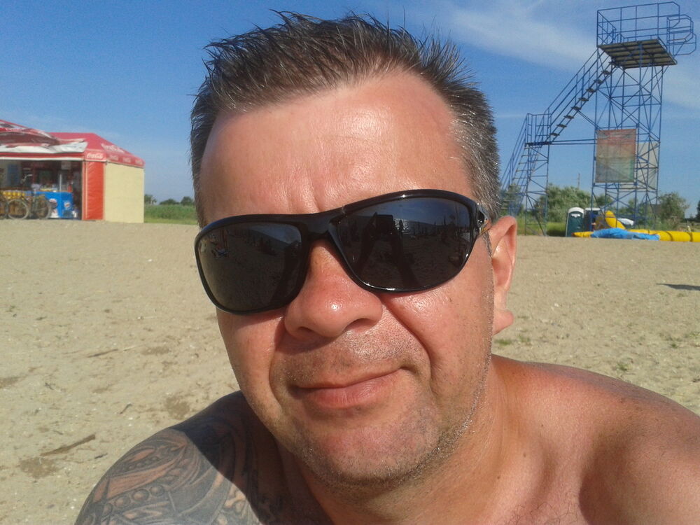  --,   , 46 ,   ,   , c 
