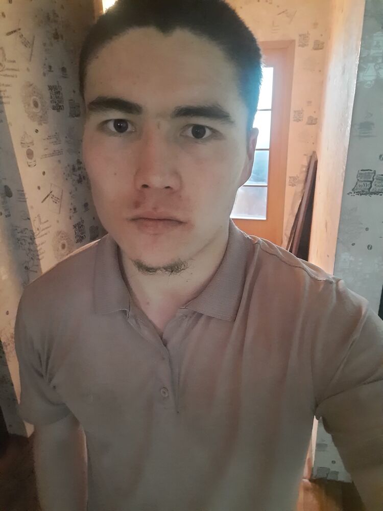 ���� 33620442 ����� ����, 25 ���, ���� ���������� � �����������