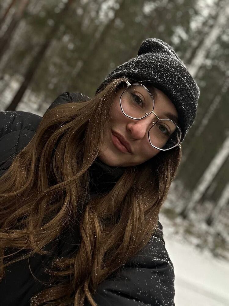 ���� 53601022 ������� �����, 29 ���, ���� ���������� � ������