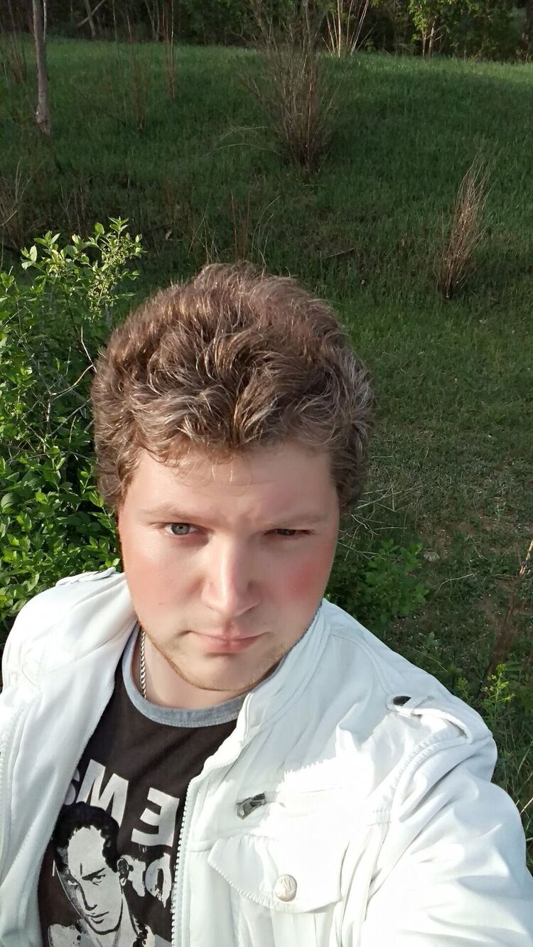 ���� 23191582 ������� ���������, 29 ���, ���� ���������� � �������