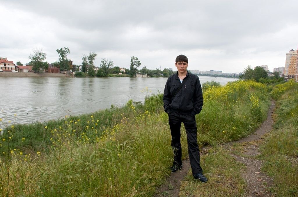 ���������� ��������-��-������, ���� ������� �������, 35 ���, ������������ ��� ������