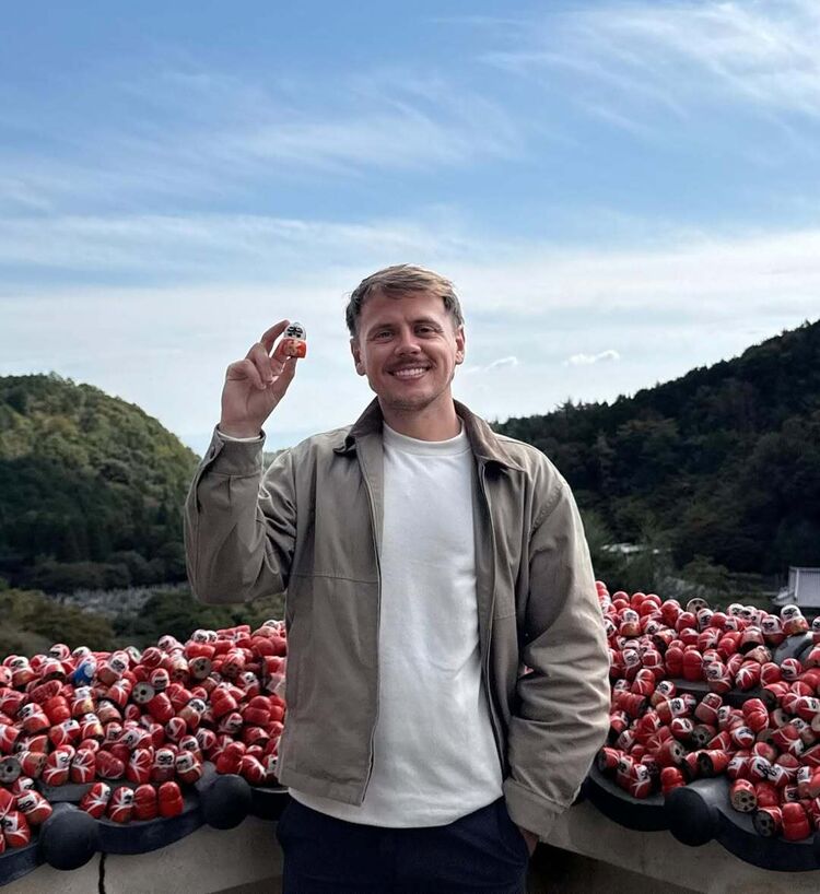 ���� 54412262 ������� ������, 39 ���, ���� ���������� � ������