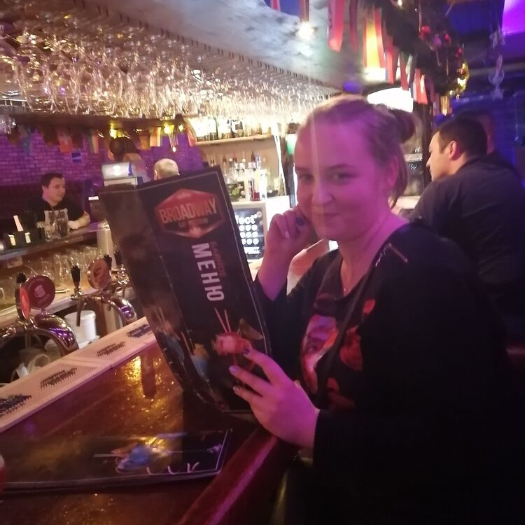 ���������� ������, ���� ������� �������, 37 ���, ������������ ��� ������, ����� � ���������, c�������� ���������