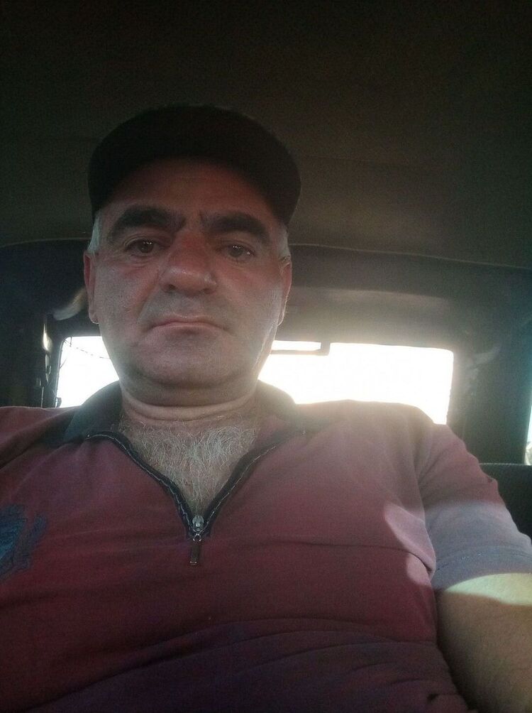  43396202  , 51 ,    