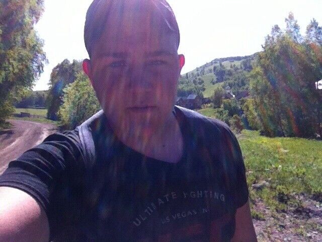 ���� 21333792 ����� �������, 23 ����, ���� ���������� � ��������