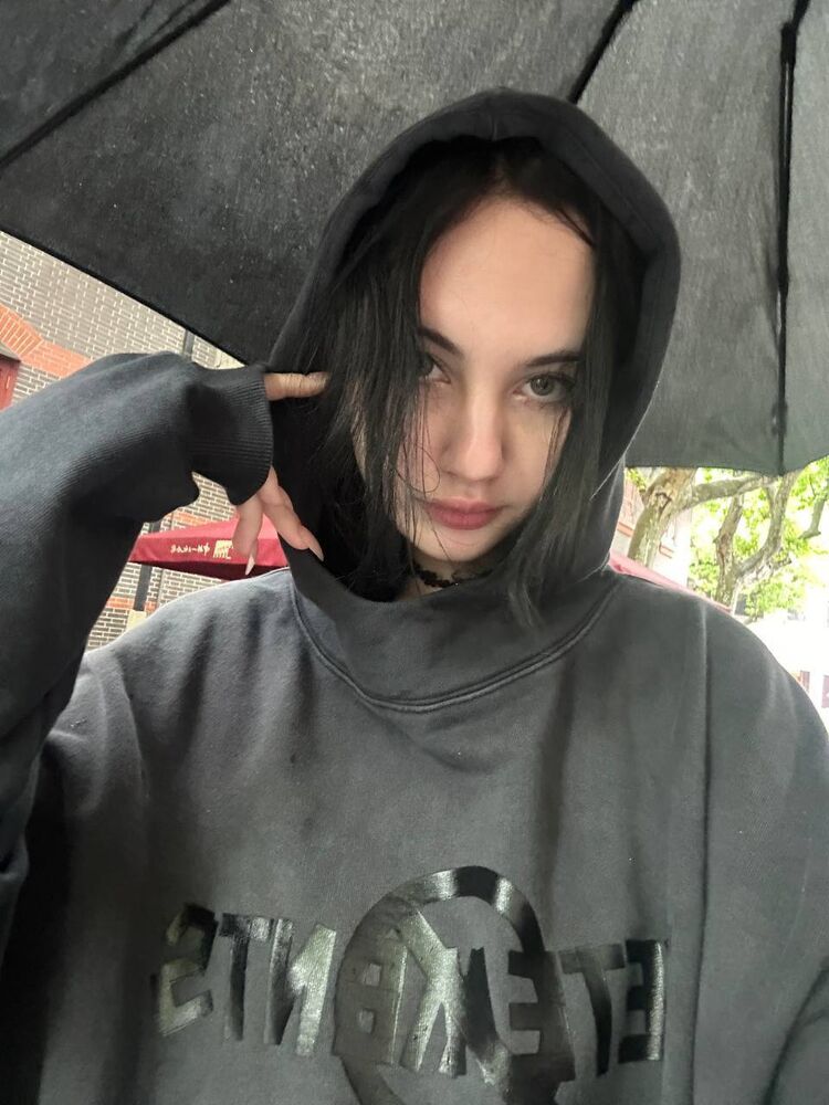 ���� 44236082 ������� ���������, 21 ���, ���� ���������� � ������