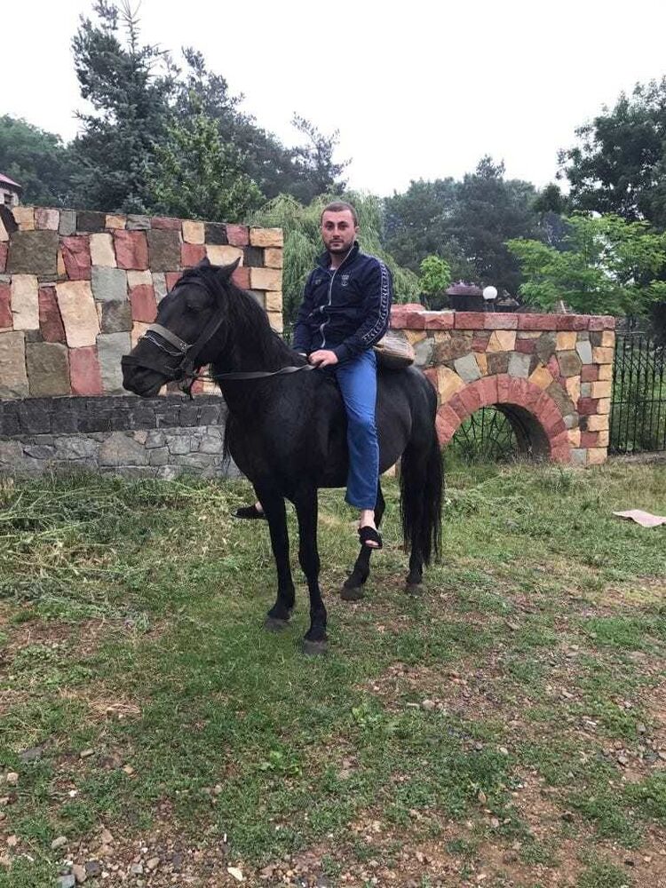 ���� 18639462 ������� Tt, 32 ����, ���� ���������� � �����