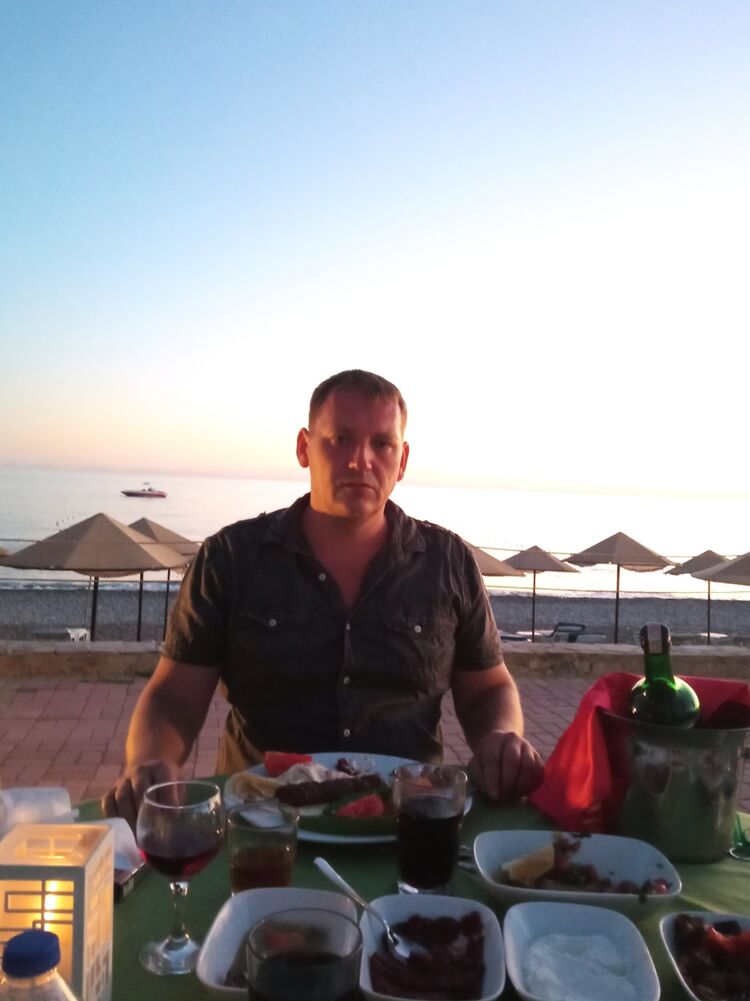 ���������� ������, ���� ������� ������, 44 ����, ������������ ��� ������, ����� � ���������, c�������� ���������, ���������