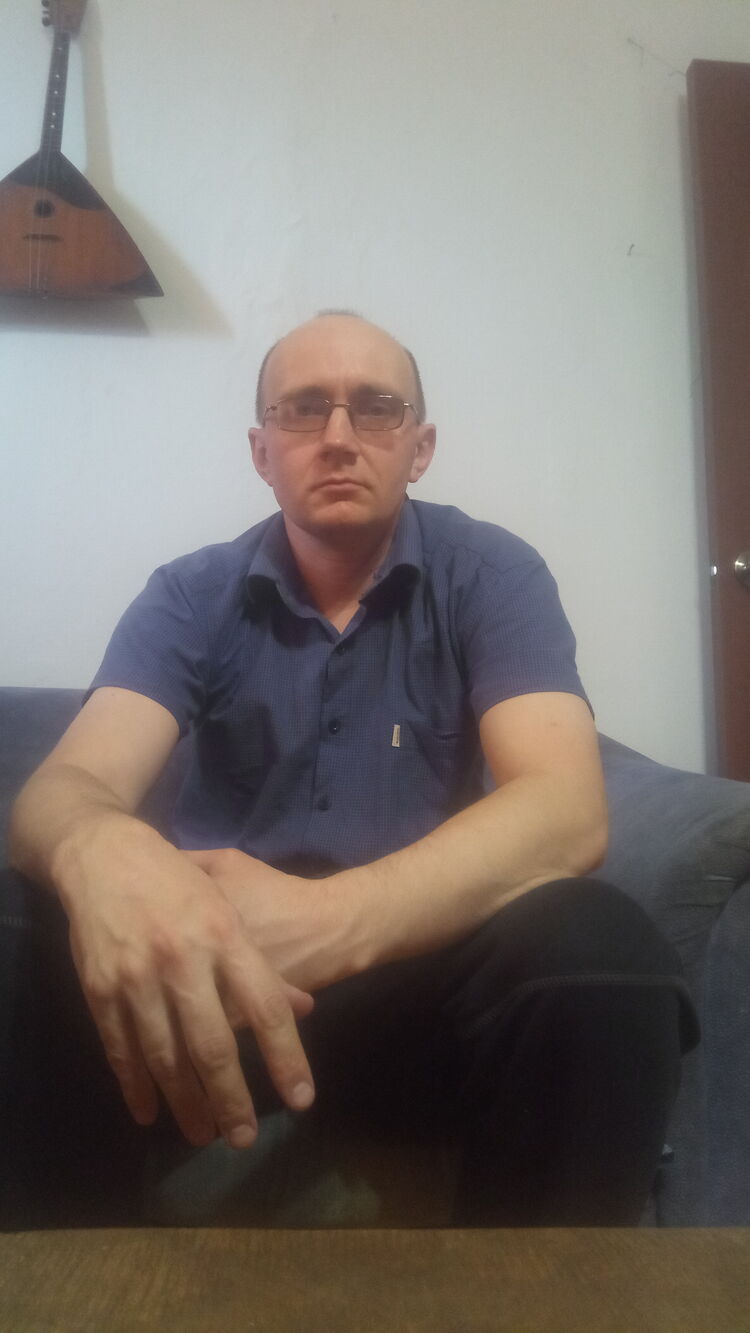 ���������� ����, ���� ������� ����, 39 ���, ������������ ��� ������, ����� � ���������