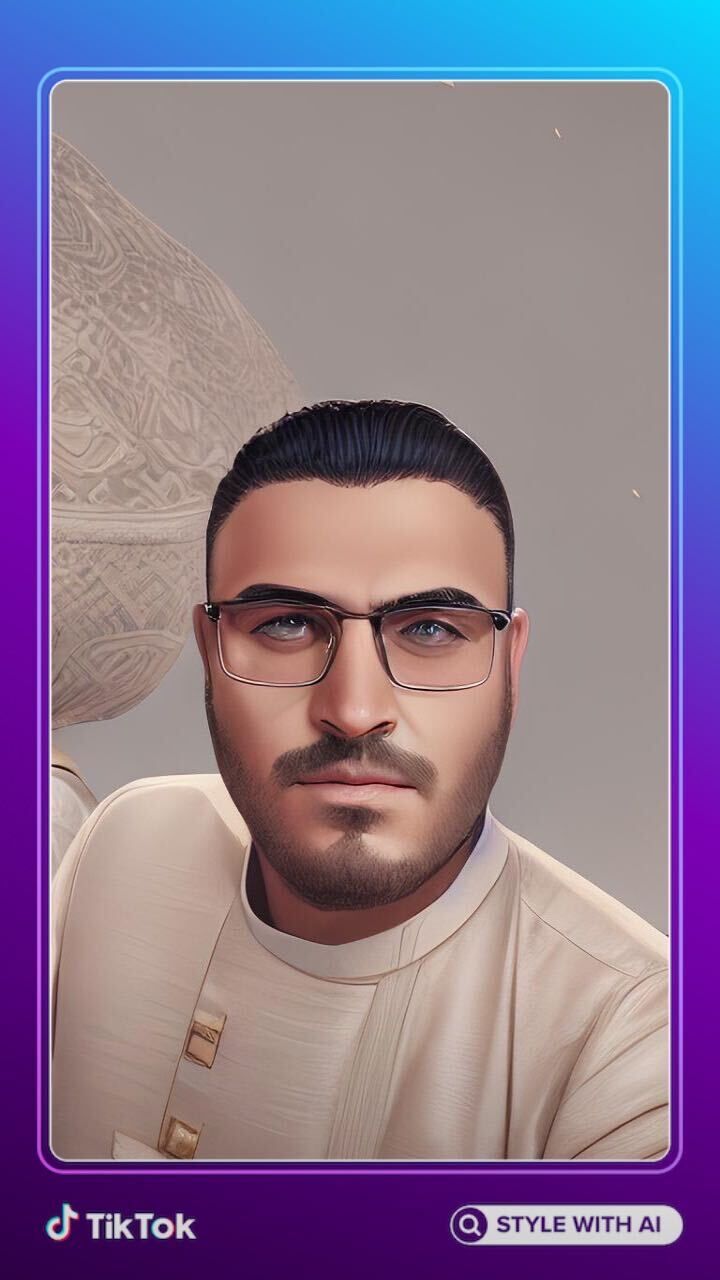 ���� 36380822 ������� �������, 40 ���, ���� ���������� � ������