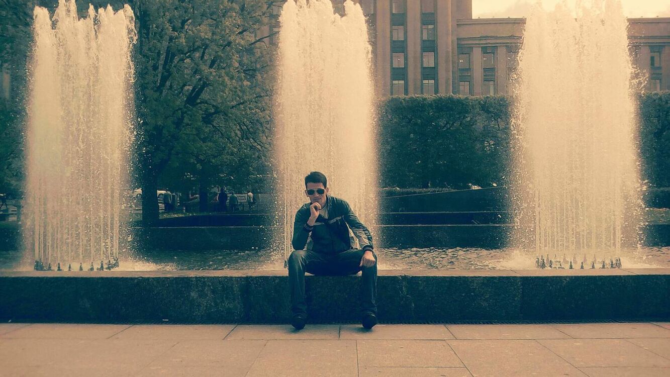 ���������� �����-���������, ���� ������� �����, 37 ���, ������������ ��� ������, ����� � ���������